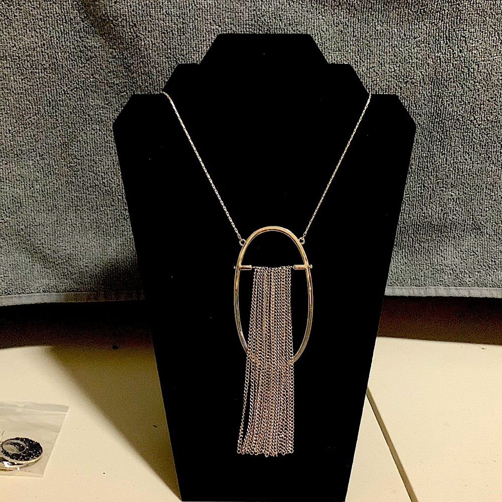 Jewerly